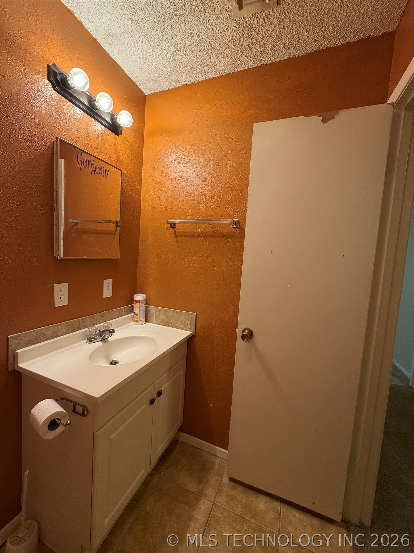 703 W Cedar Property Photo 17