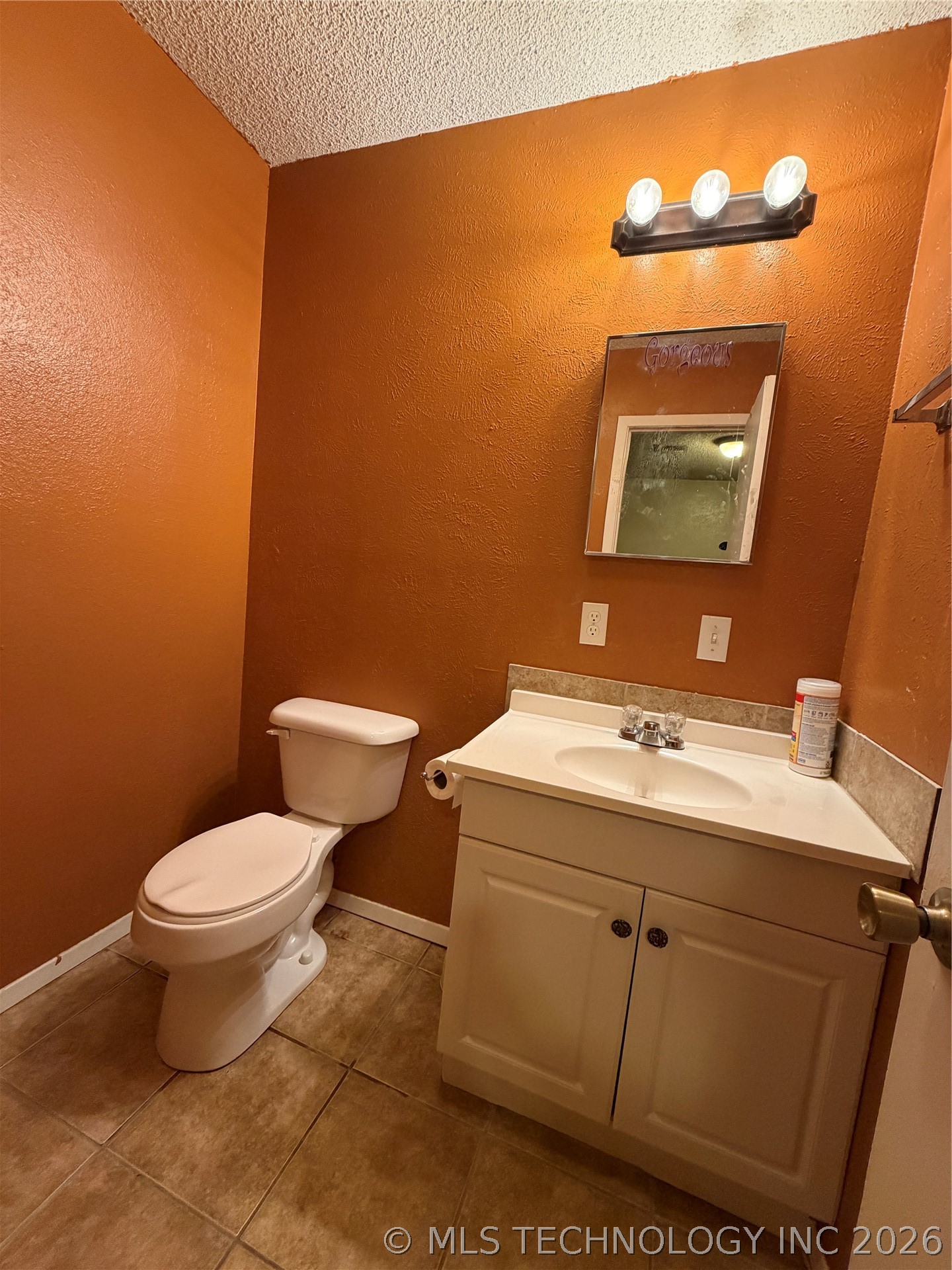 703 W Cedar Property Photo 18