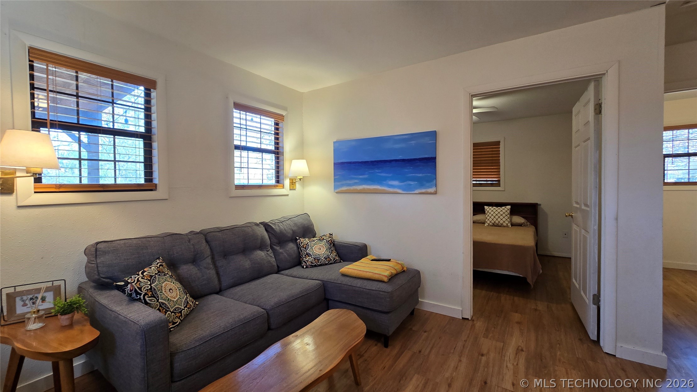 240 W French Street Property Photo 10