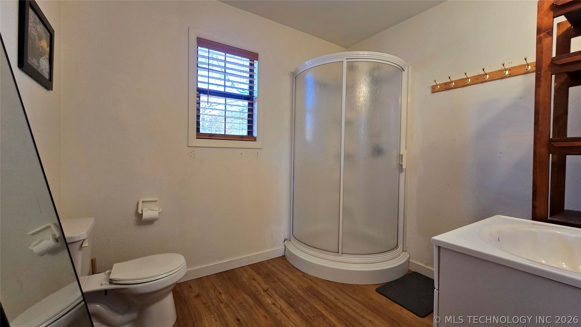 240 W French Street Property Photo 12