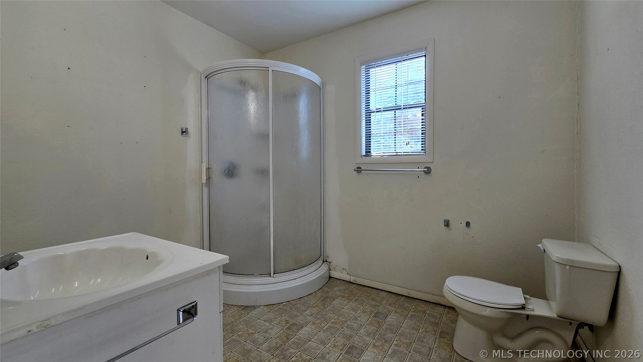 240 W French Street Property Photo 21
