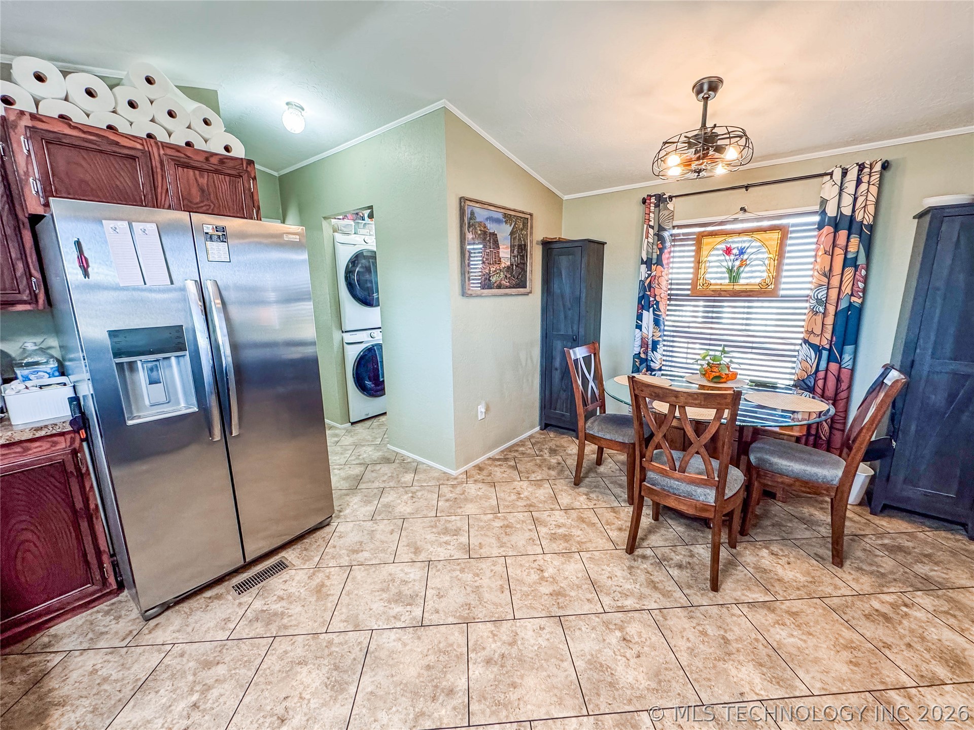 114165 S 4201 Property Photo 17