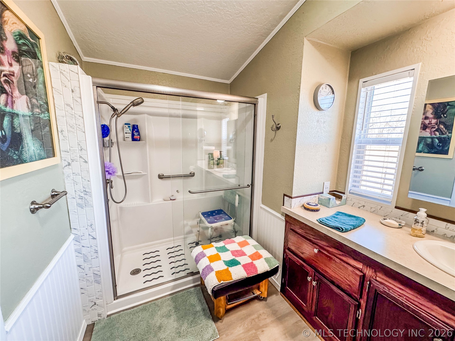 114165 S 4201 Property Photo 25