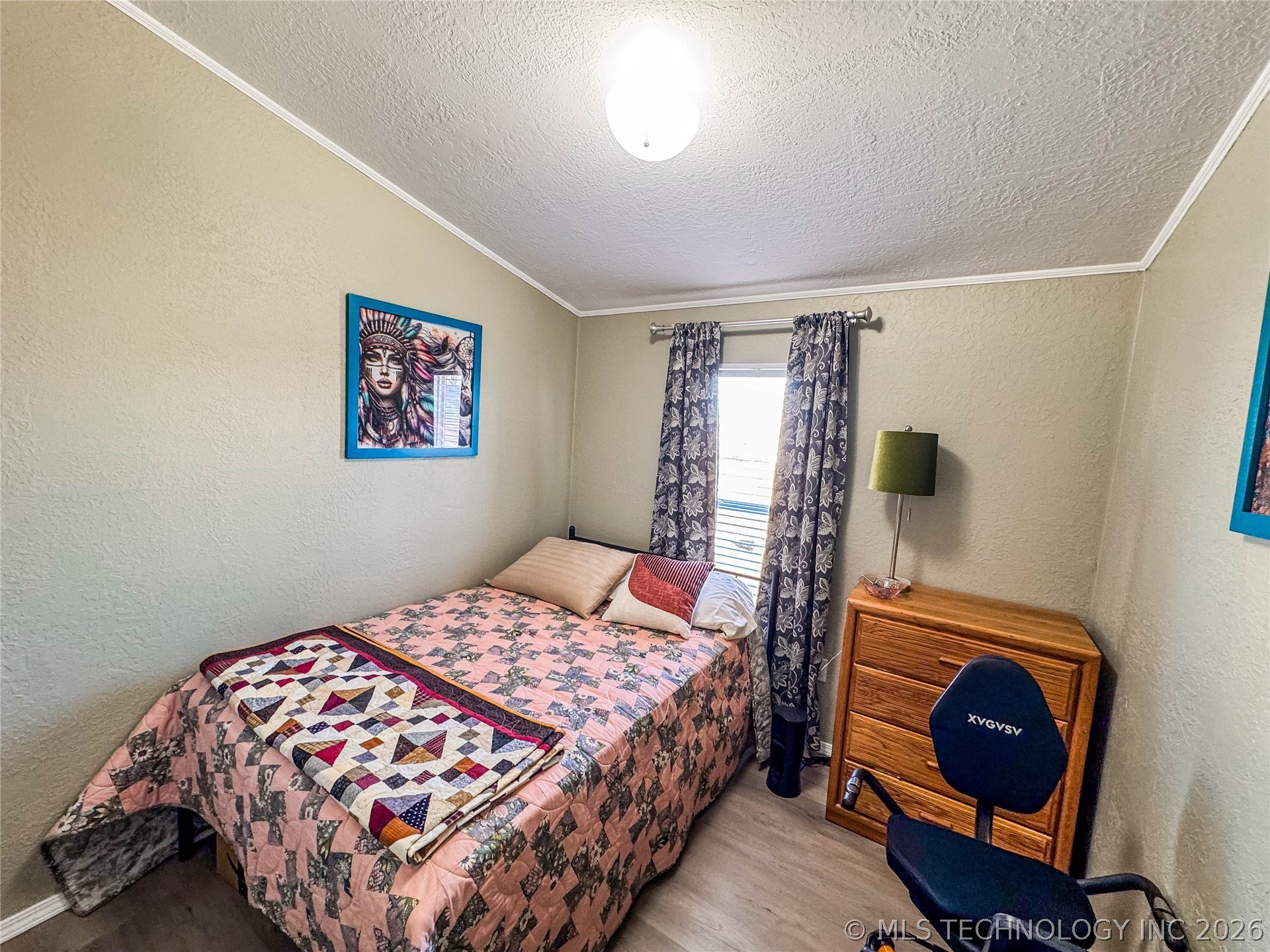 114165 S 4201 Property Photo 28