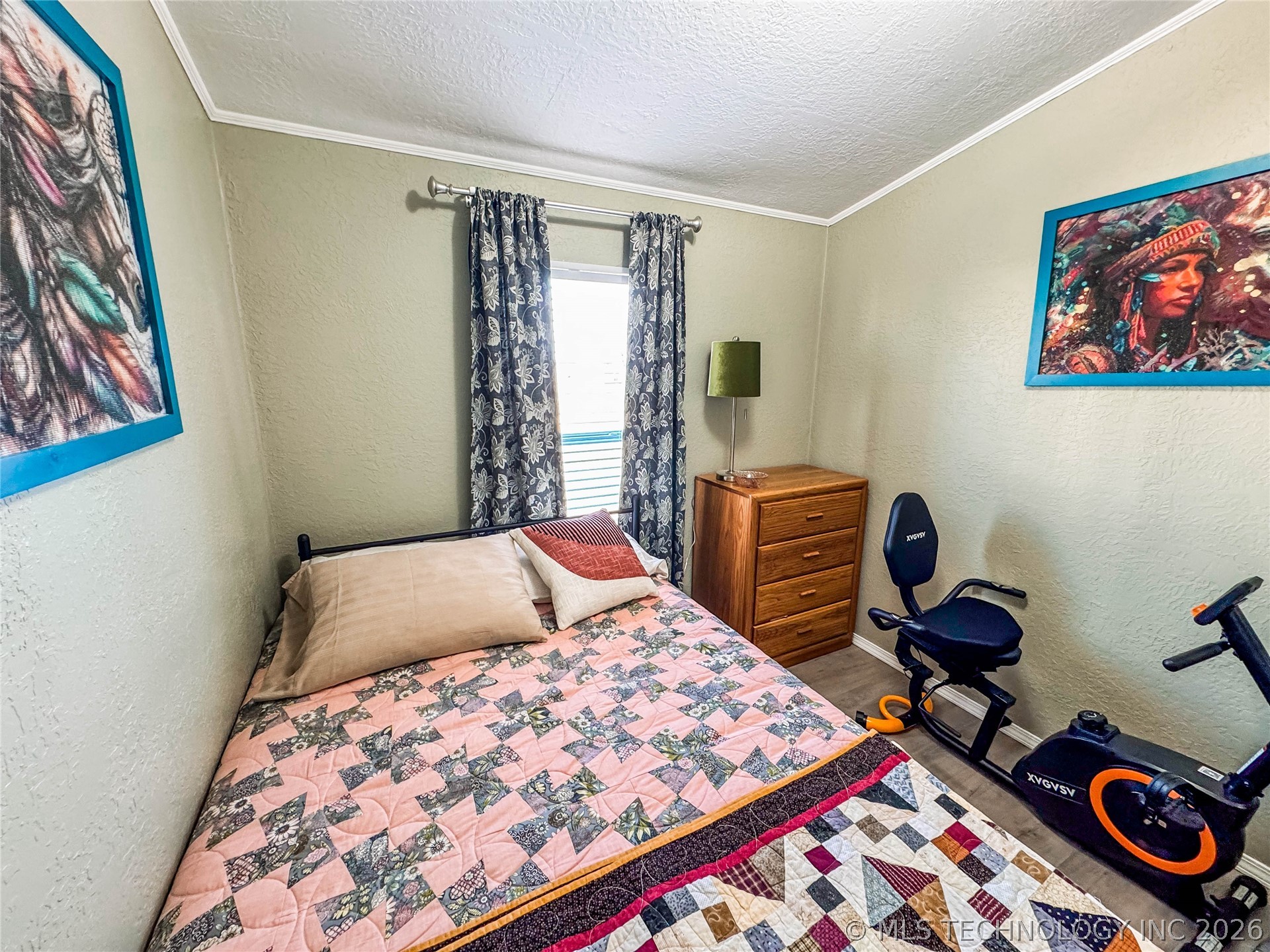 114165 S 4201 Property Photo 30