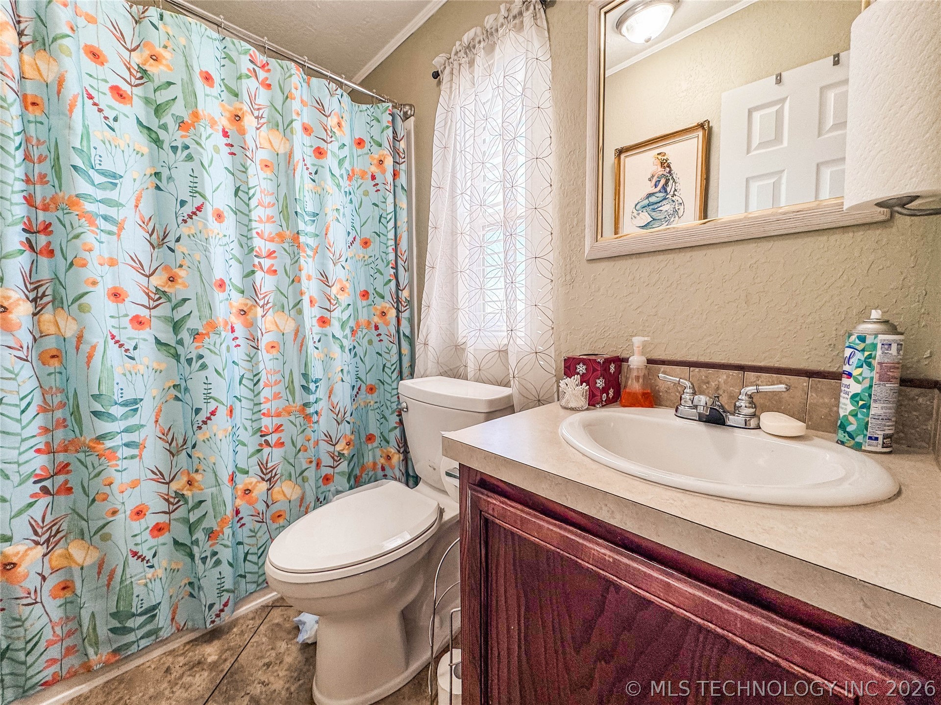 114165 S 4201 Property Photo 32