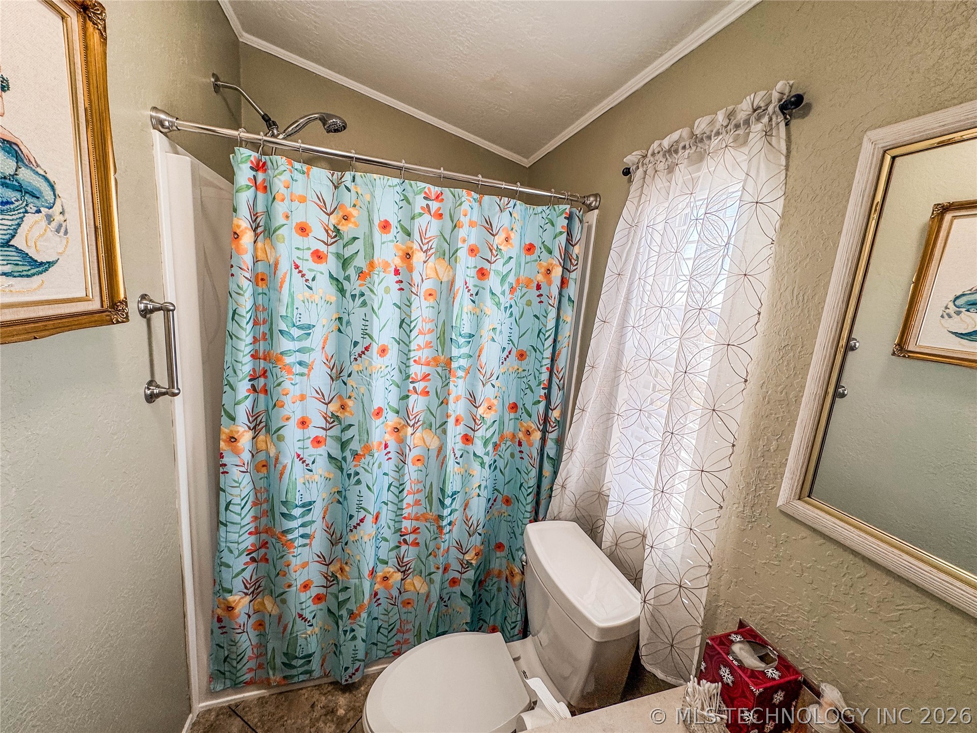 114165 S 4201 Property Photo 33