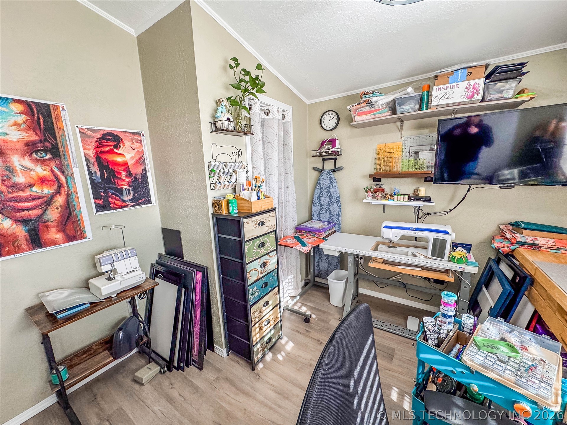 114165 S 4201 Property Photo 35