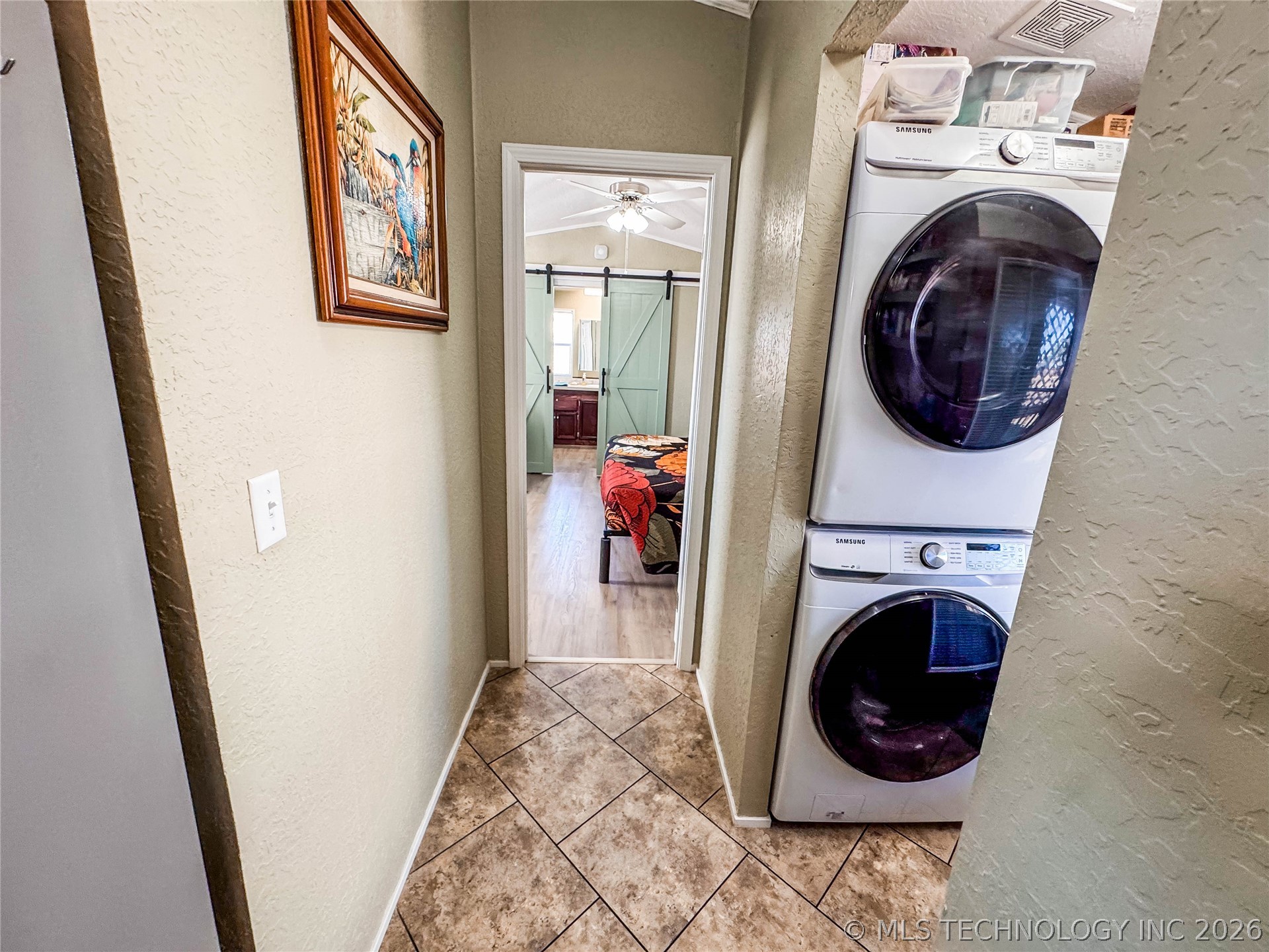 114165 S 4201 Property Photo 38
