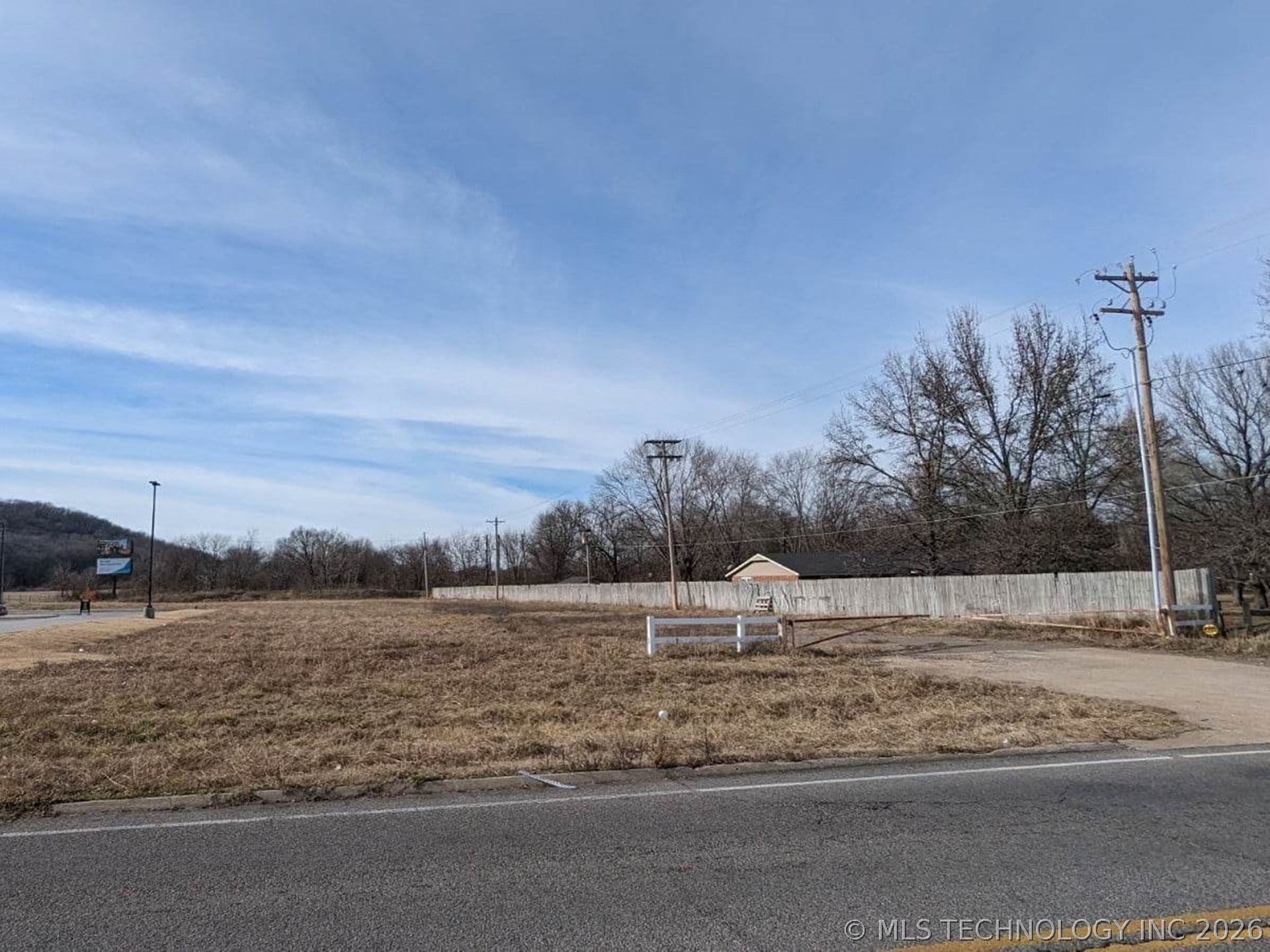 1700 Stickross Mountain Road Property Photo 6