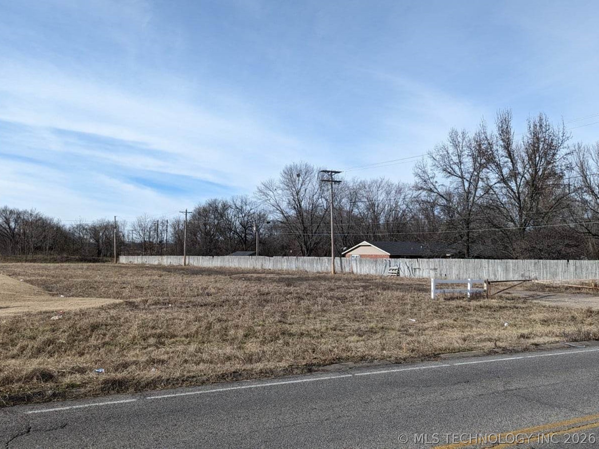 1700 Stickross Mountain Road Property Photo 7