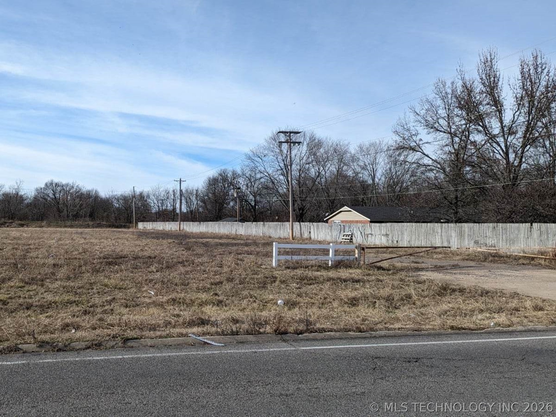 1700 Stickross Mountain Road Property Photo 8