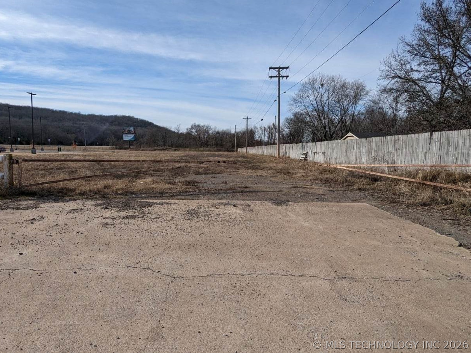 1700 Stickross Mountain Road Property Photo 9