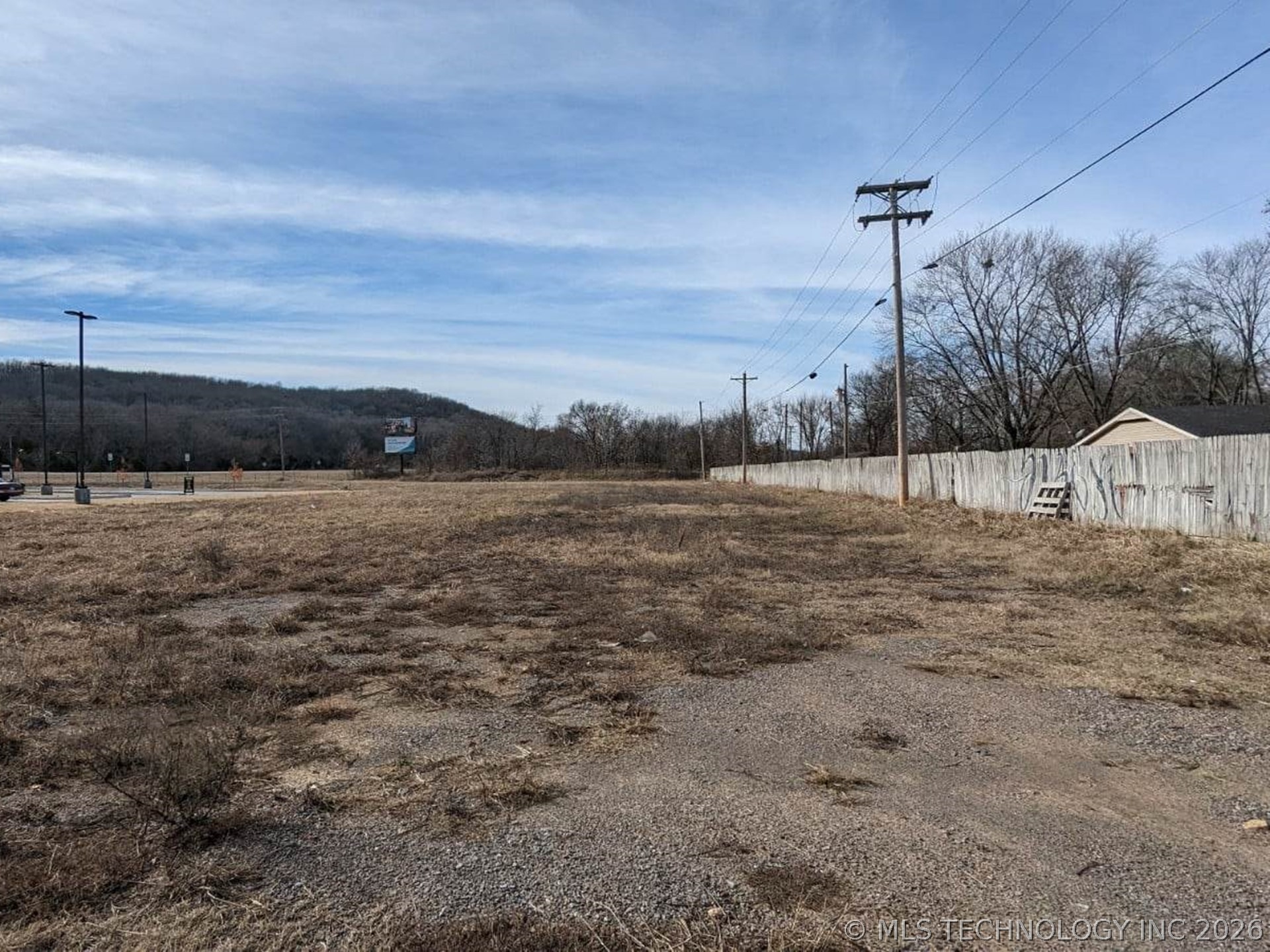 1700 Stickross Mountain Road Property Photo 10