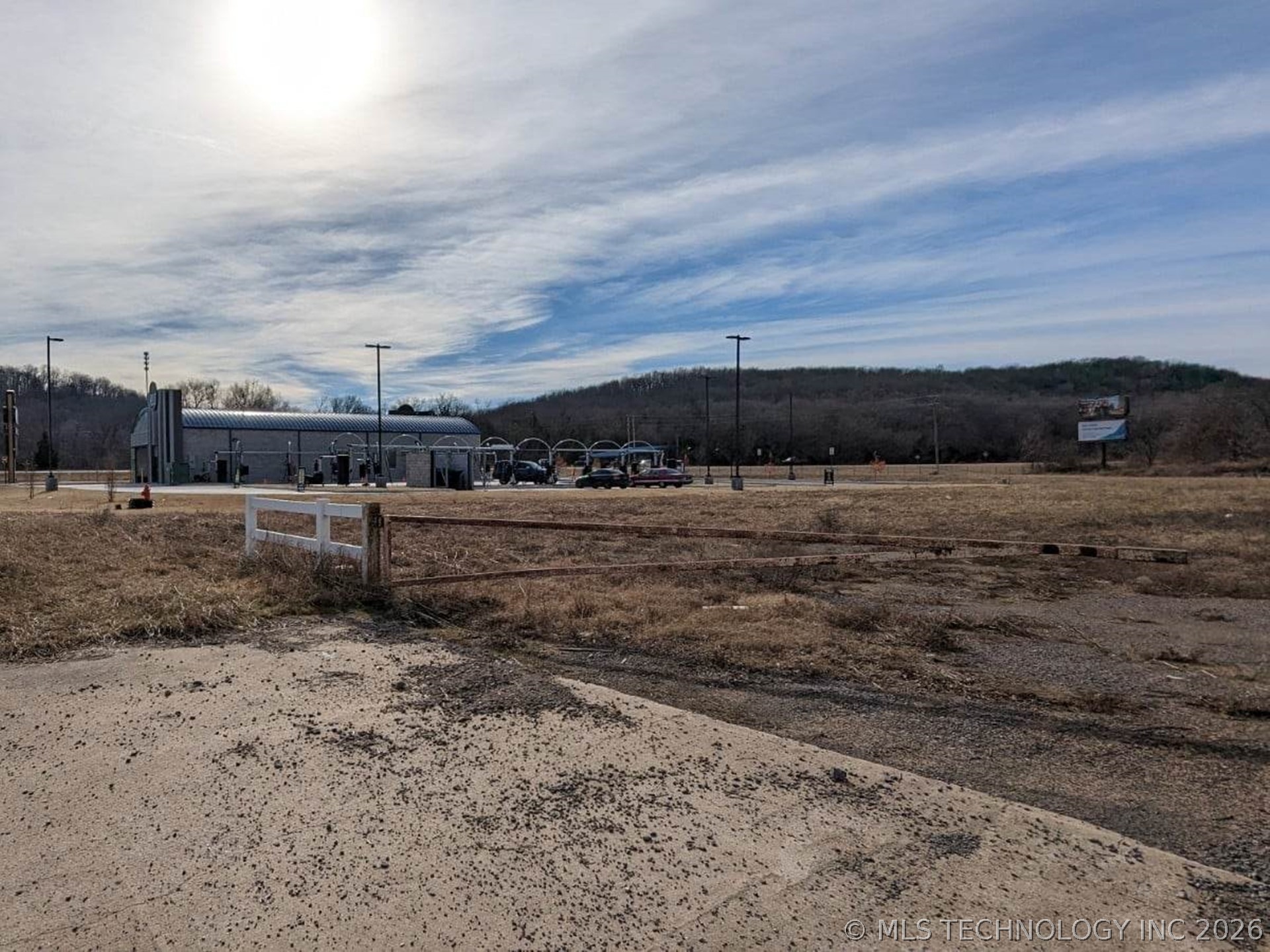 1700 Stickross Mountain Road Property Photo 12