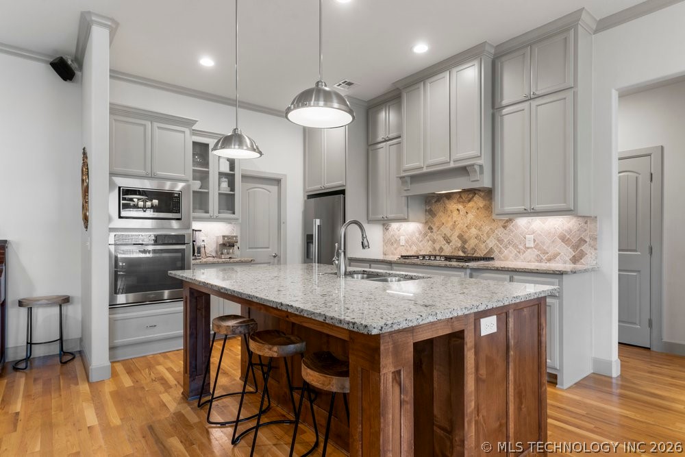 13019 S 5th Place Property Photo 14