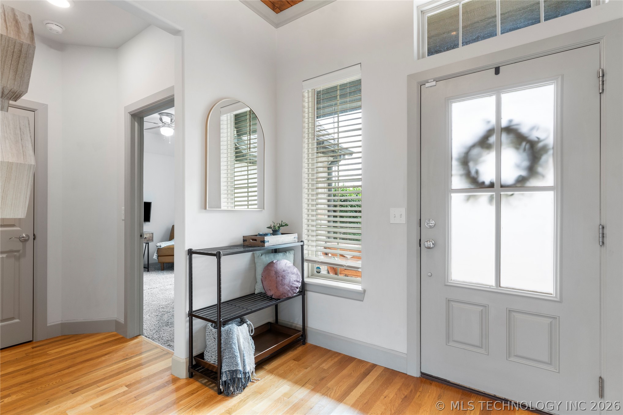 13019 S 5th Place Property Photo 19