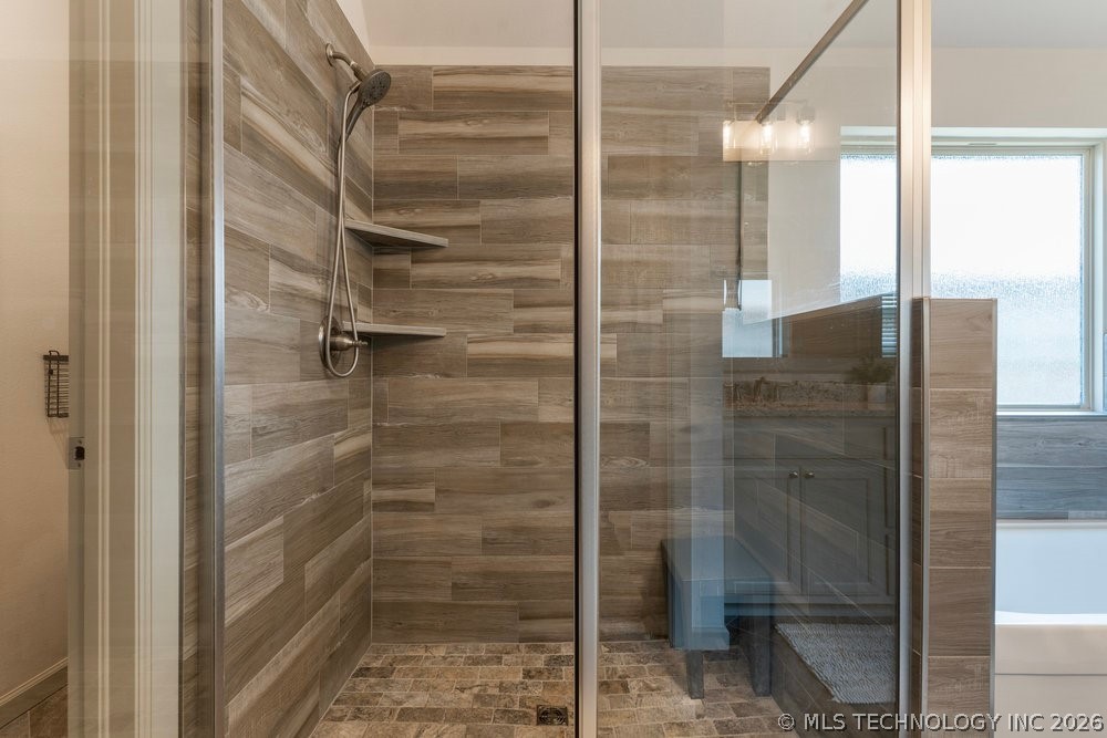 13019 S 5th Place Property Photo 25