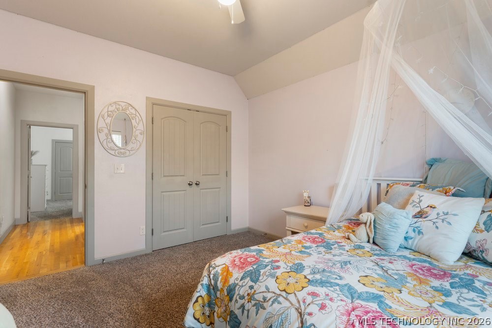 13019 S 5th Place Property Photo 31