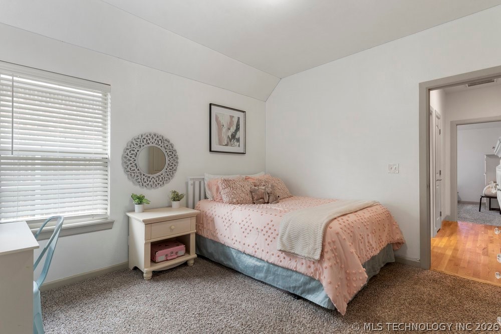 13019 S 5th Place Property Photo 34