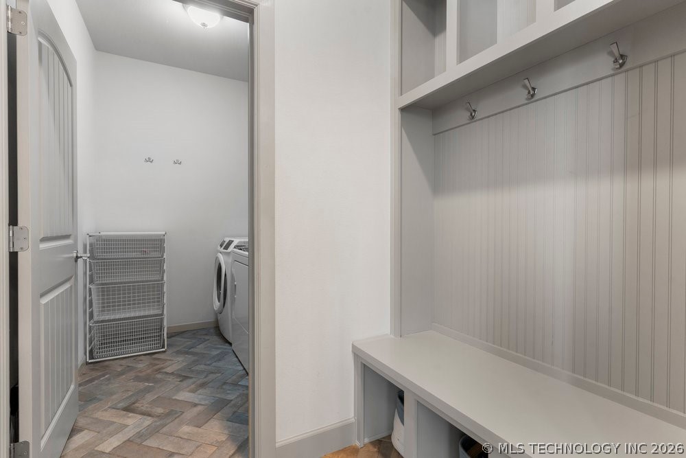 13019 S 5th Place Property Photo 36