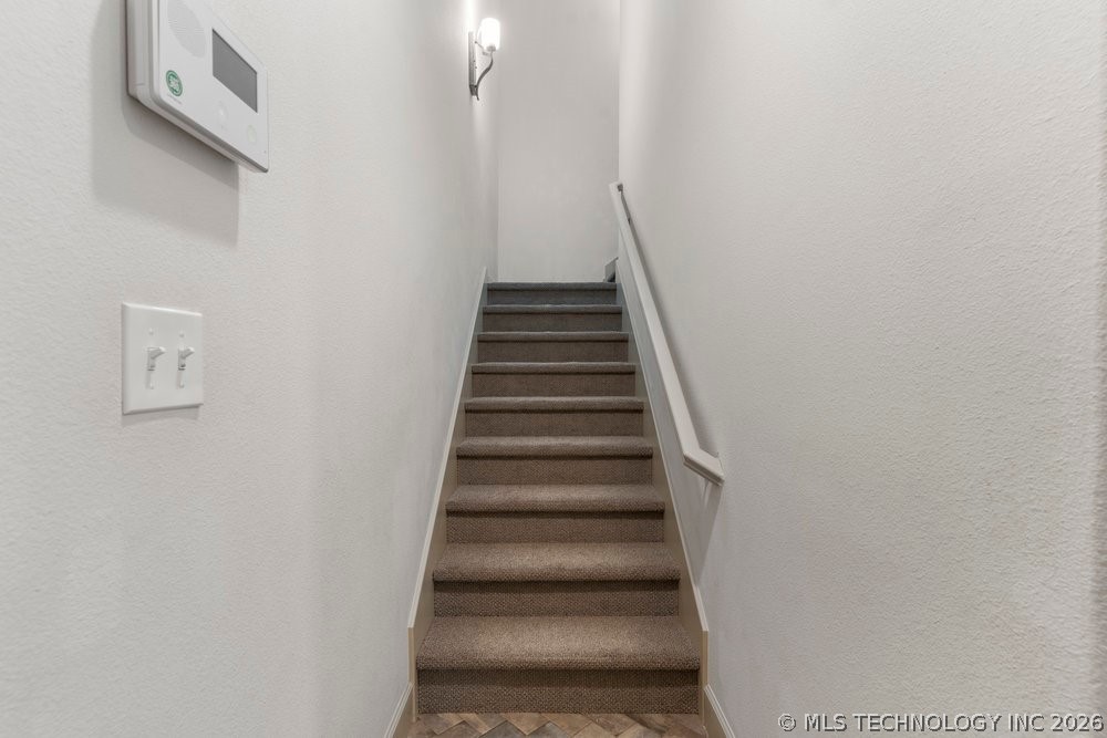 13019 S 5th Place Property Photo 38