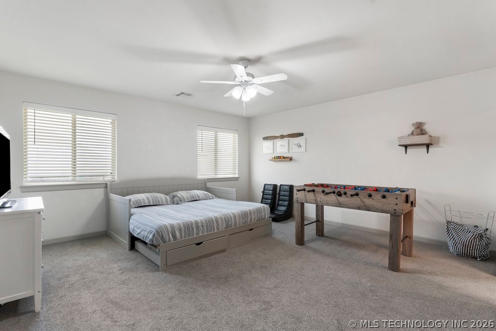 13019 S 5th Place Property Photo 40
