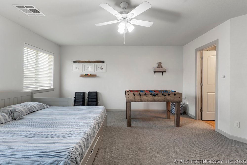 13019 S 5th Place Property Photo 41