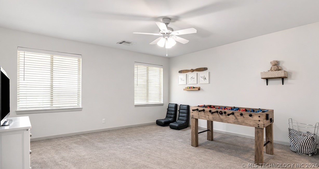 13019 S 5th Place Property Photo 42