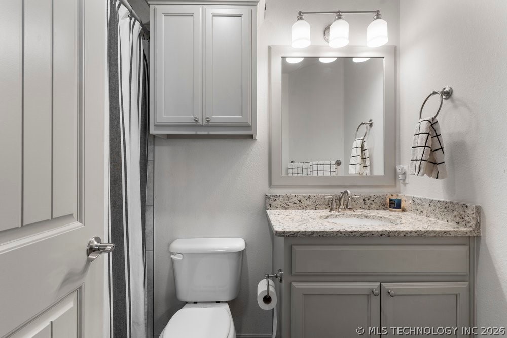 13019 S 5th Place Property Photo 44
