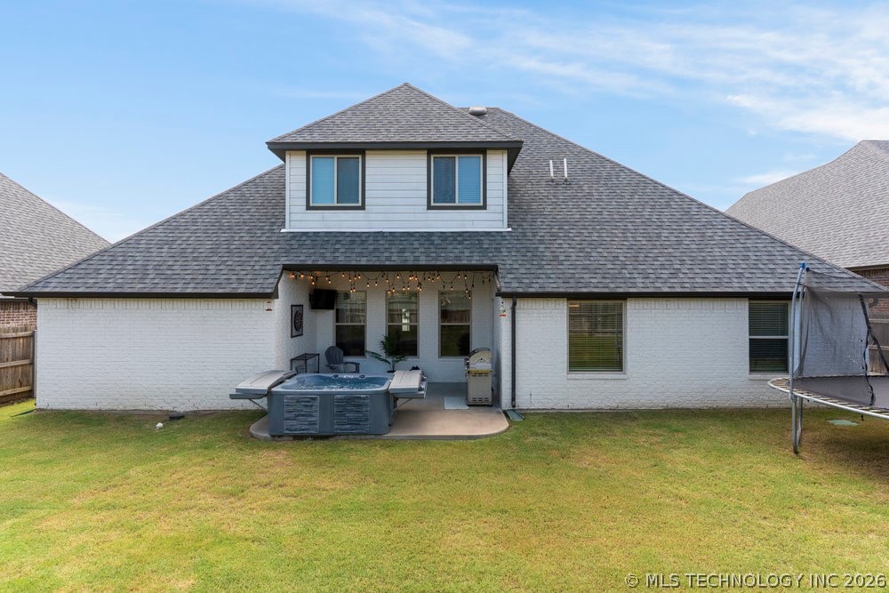 13019 S 5th Place Property Photo 45
