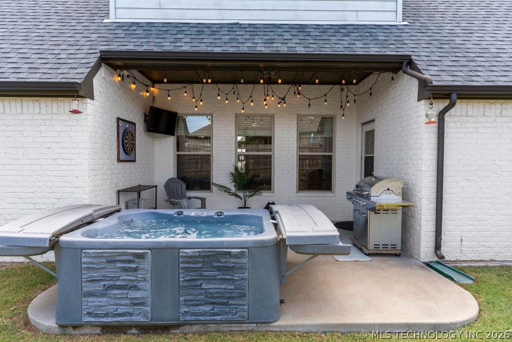 13019 S 5th Place Property Photo 46