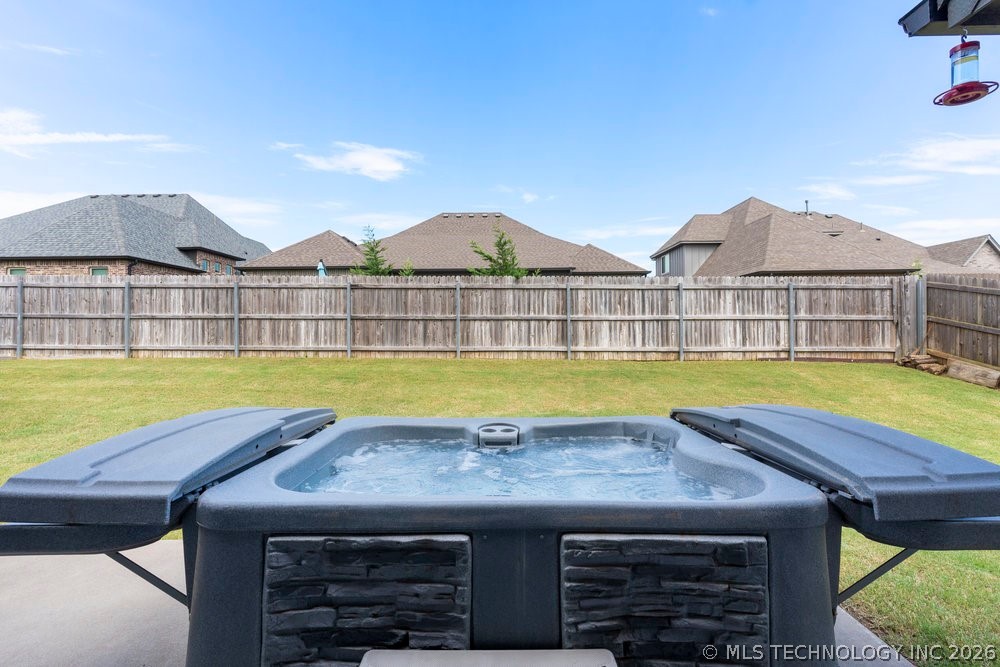13019 S 5th Place Property Photo 47
