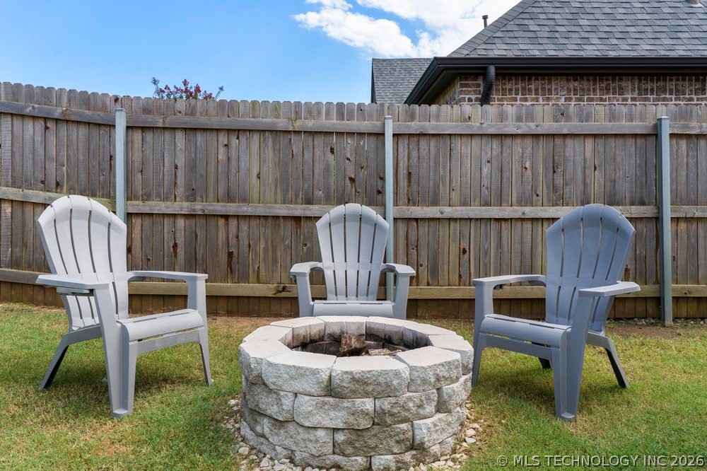 13019 S 5th Place Property Photo 48
