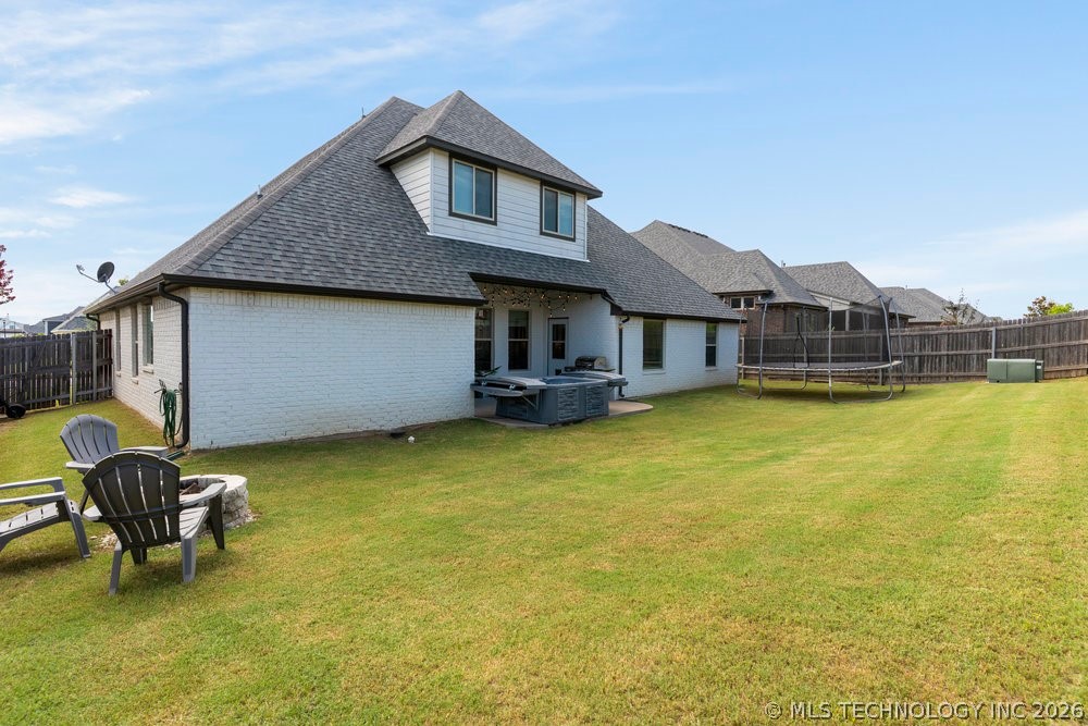13019 S 5th Place Property Photo 49