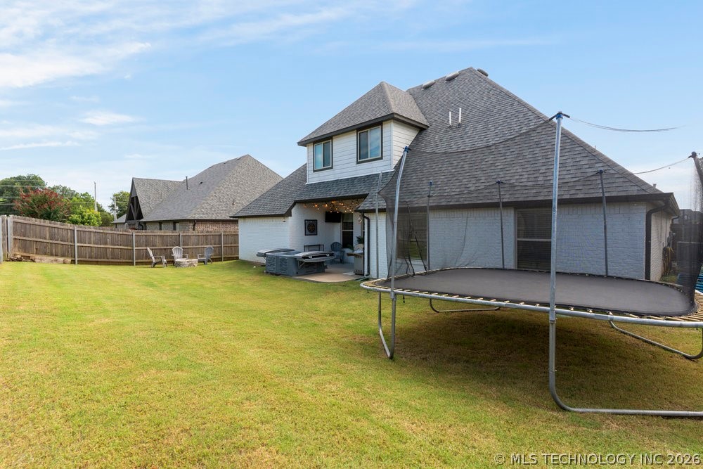 13019 S 5th Place Property Photo 50