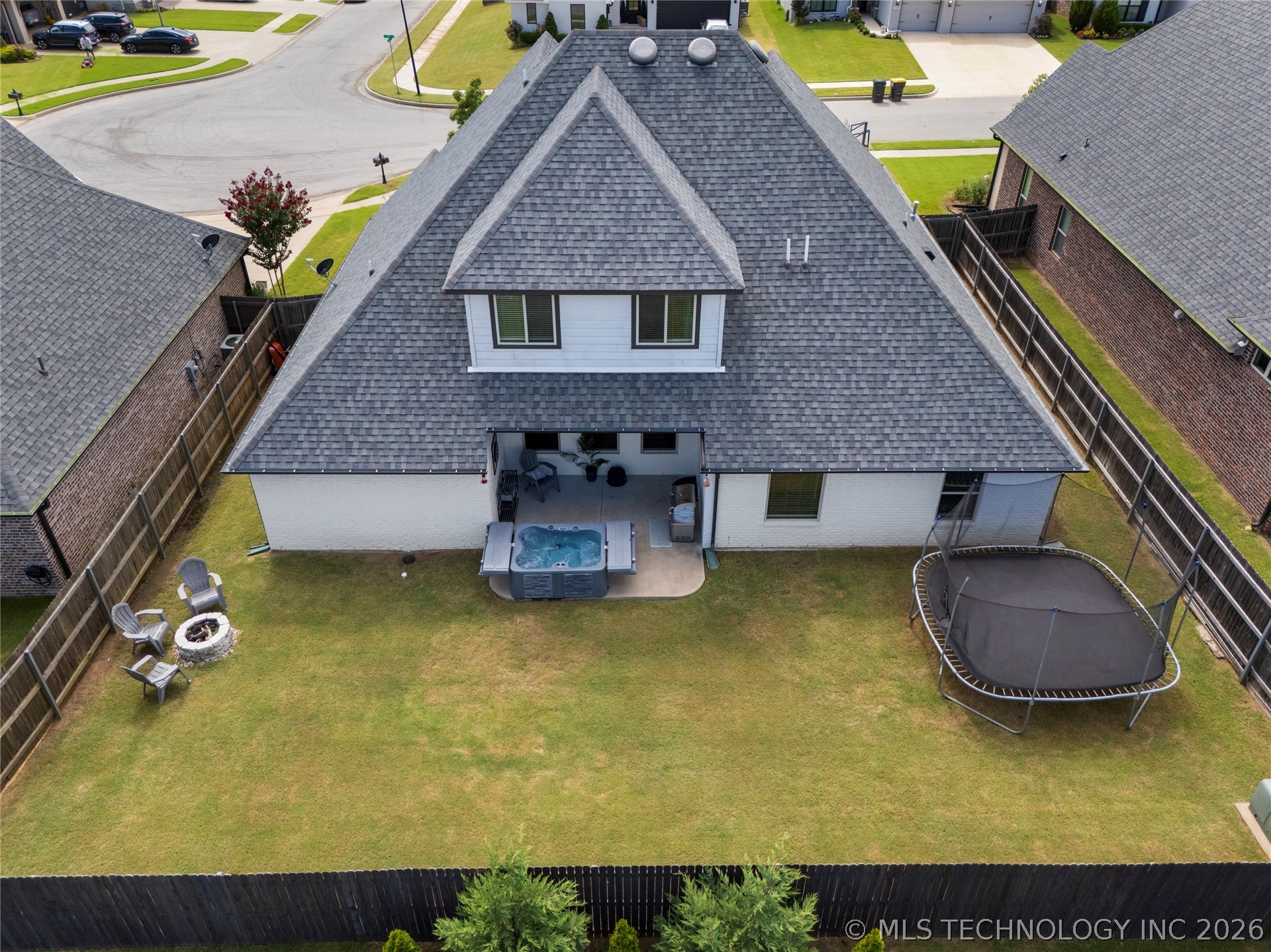 13019 S 5th Place Property Photo 51