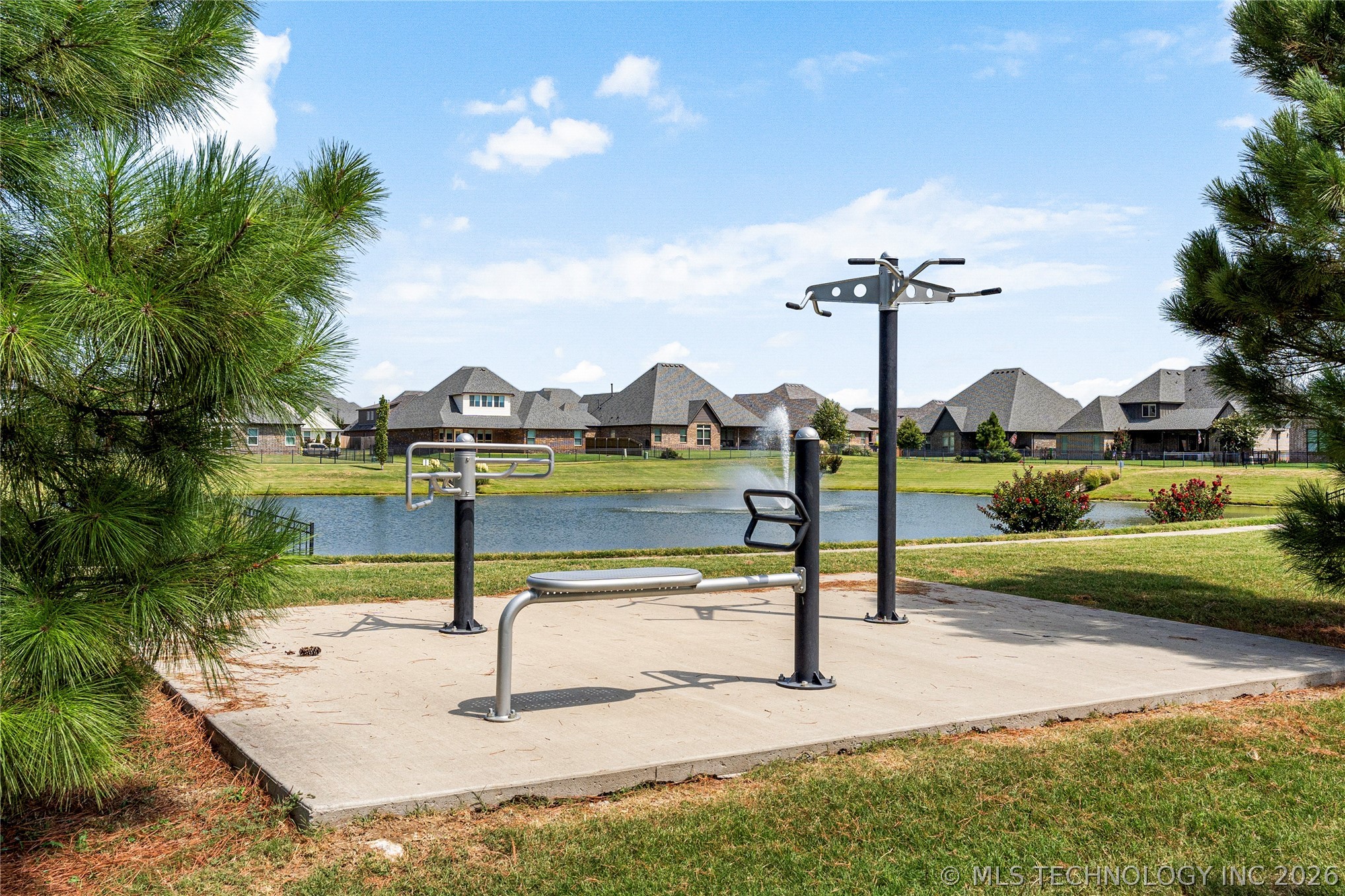 13019 S 5th Place Property Photo 58