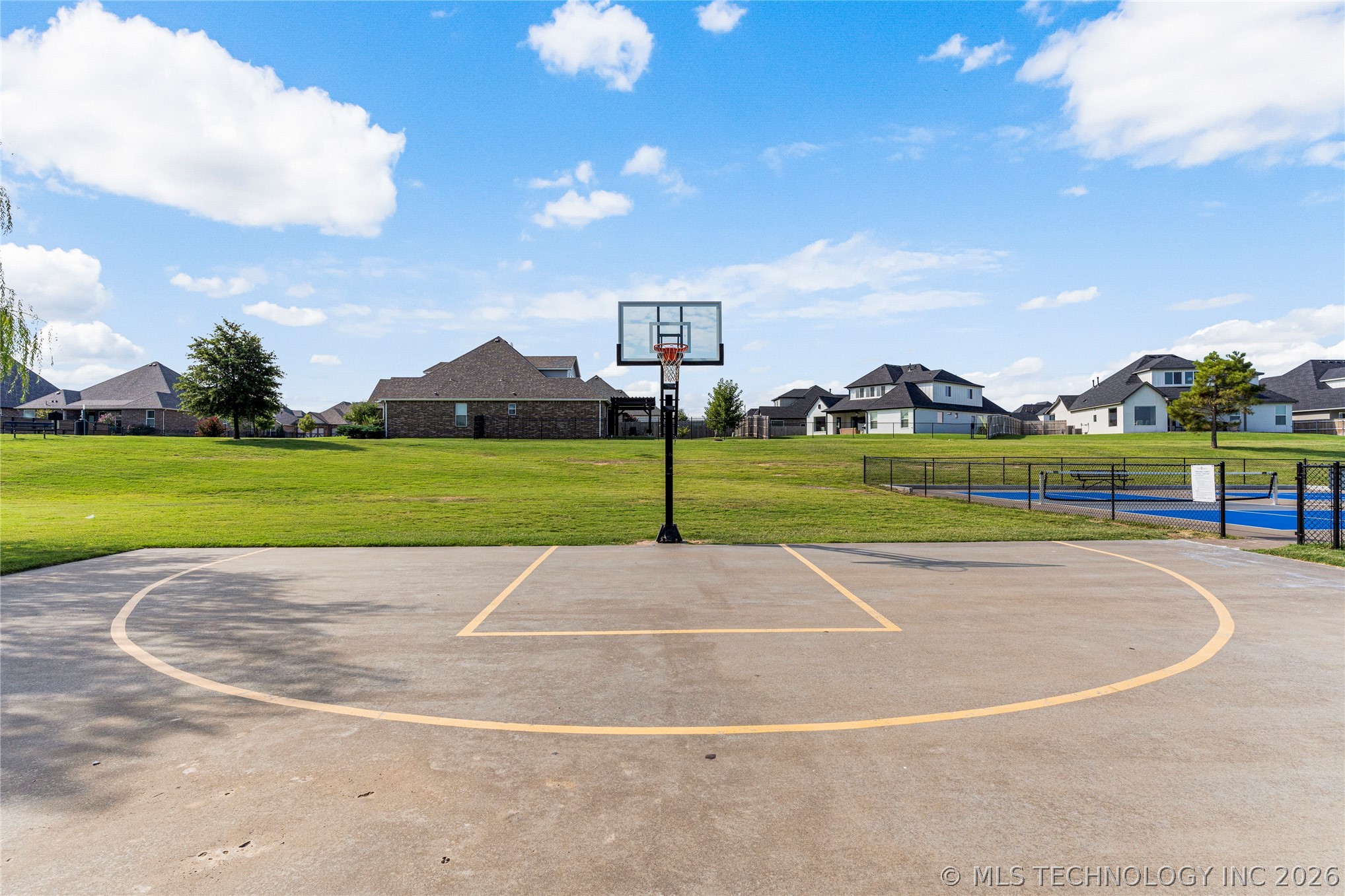 13019 S 5th Place Property Photo 61