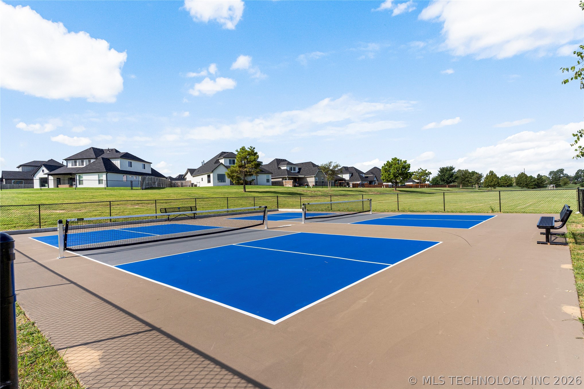 13019 S 5th Place Property Photo 62