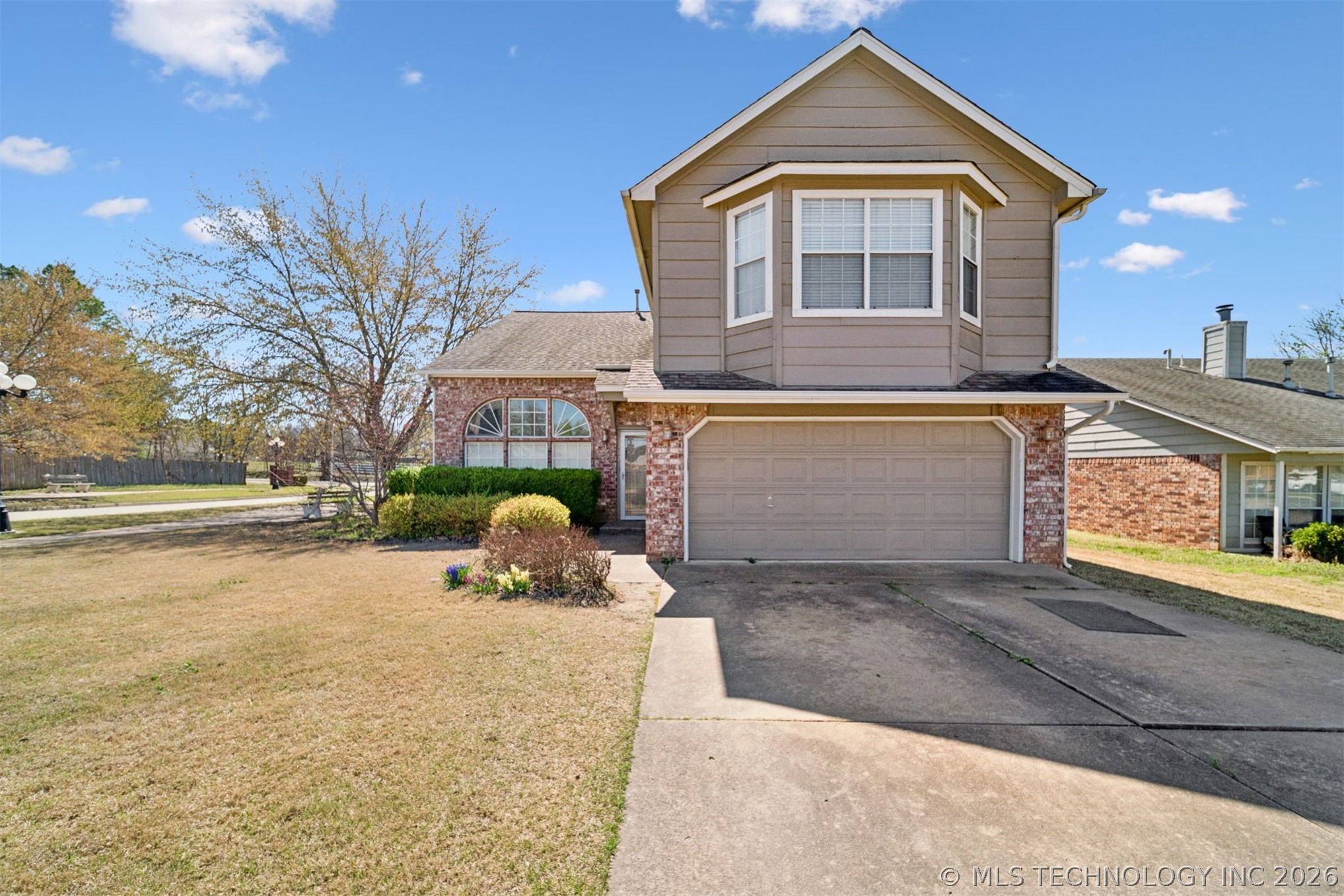 1702 W 110th Place Property Photo 1