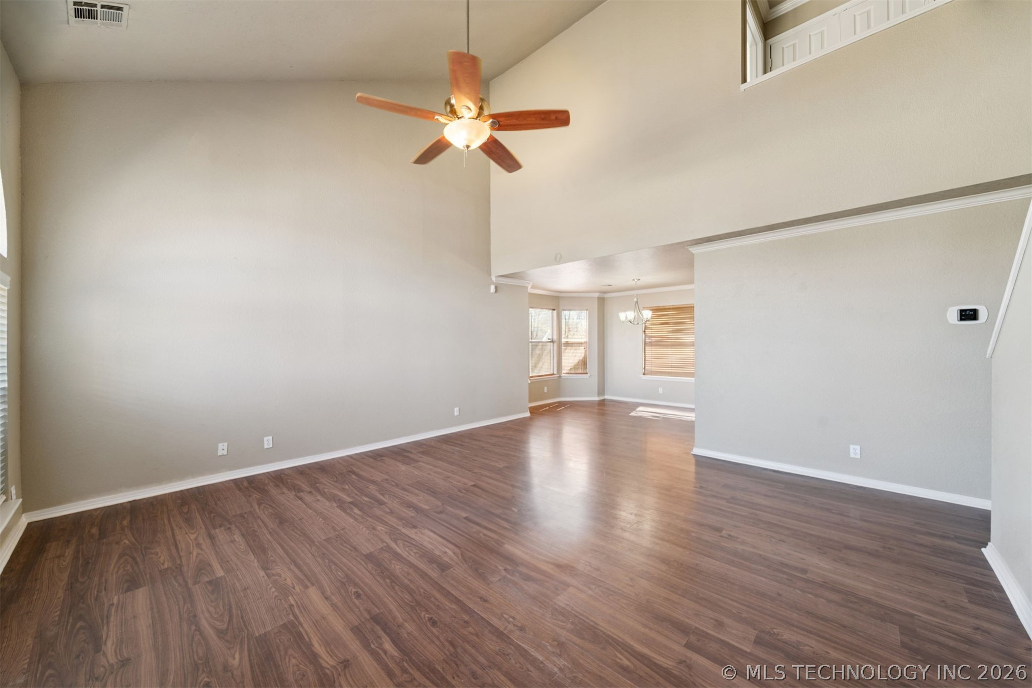 1702 W 110th Place Property Photo 5