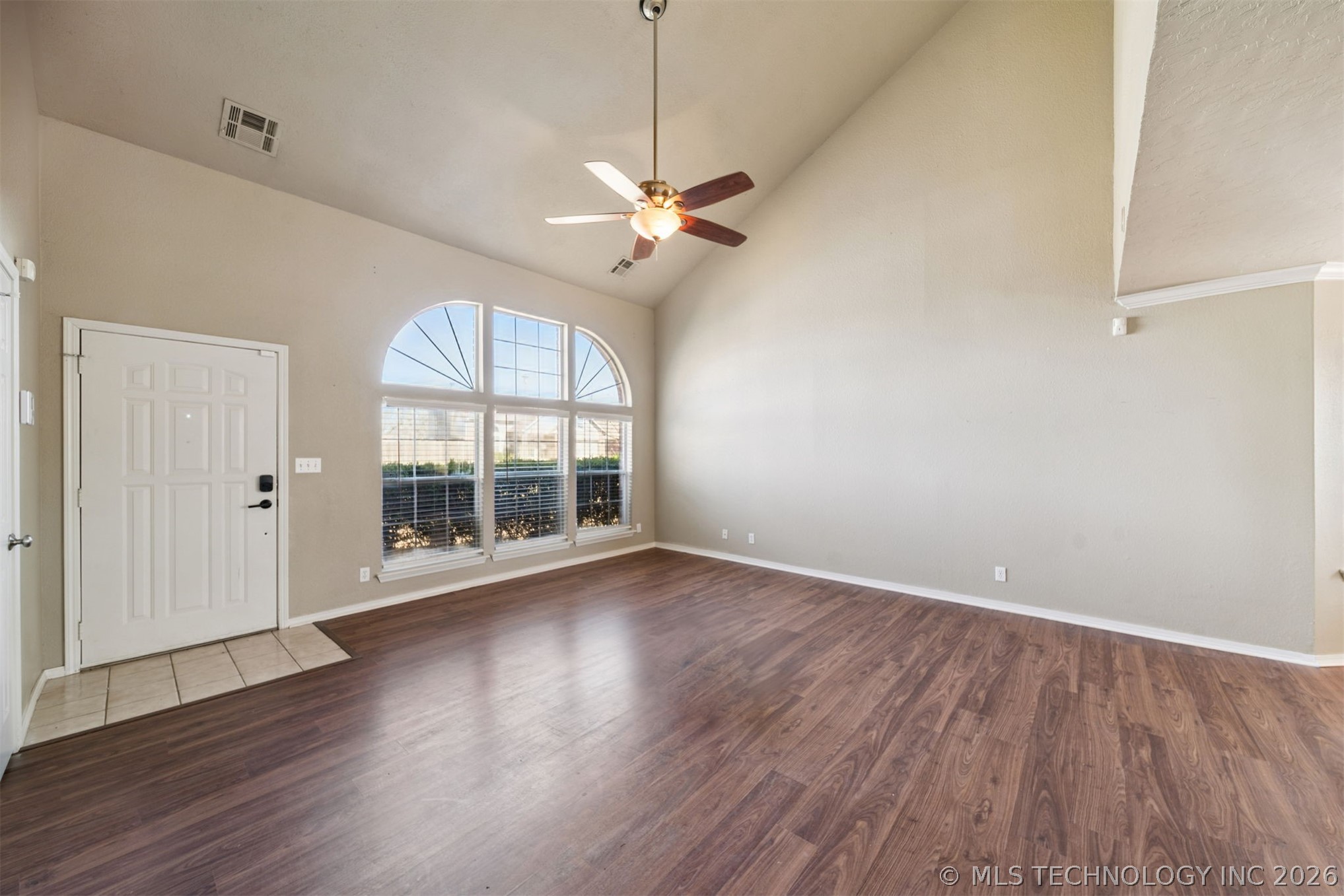 1702 W 110th Place Property Photo 6