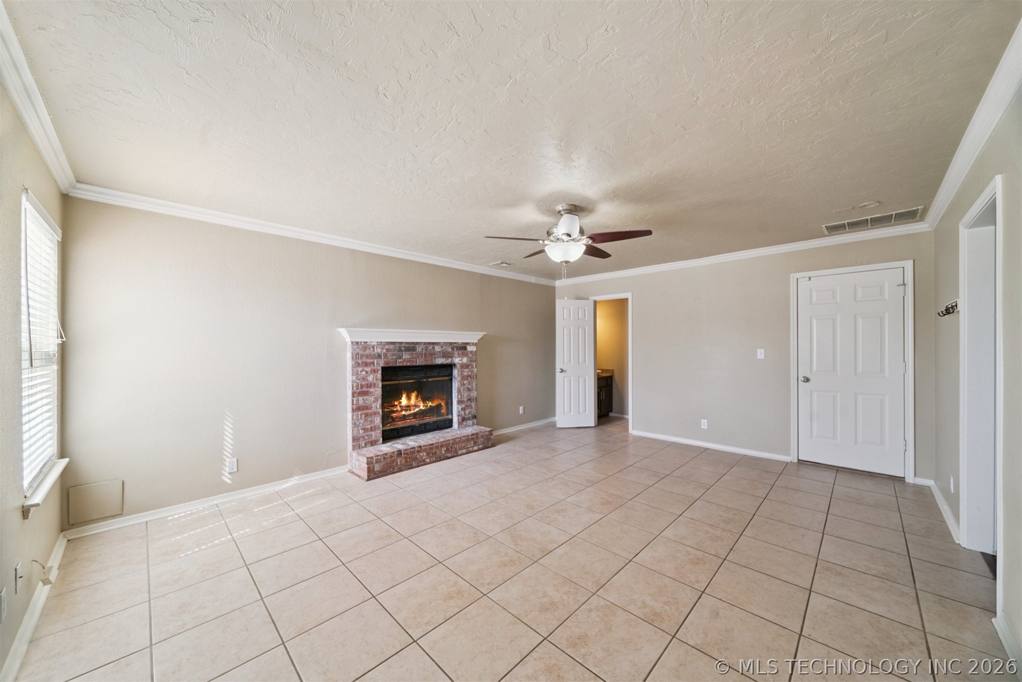1702 W 110th Place Property Photo 12
