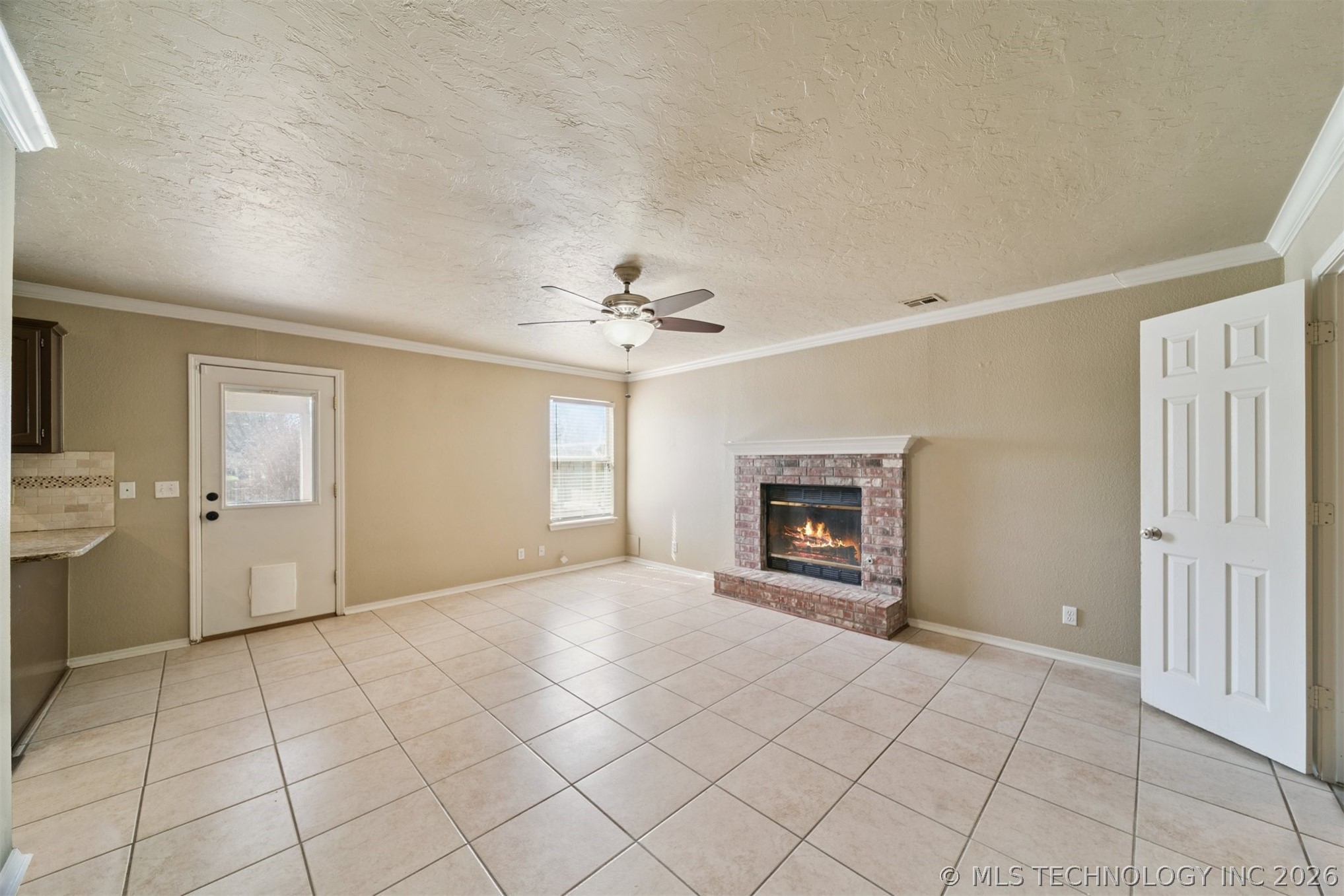 1702 W 110th Place Property Photo 14