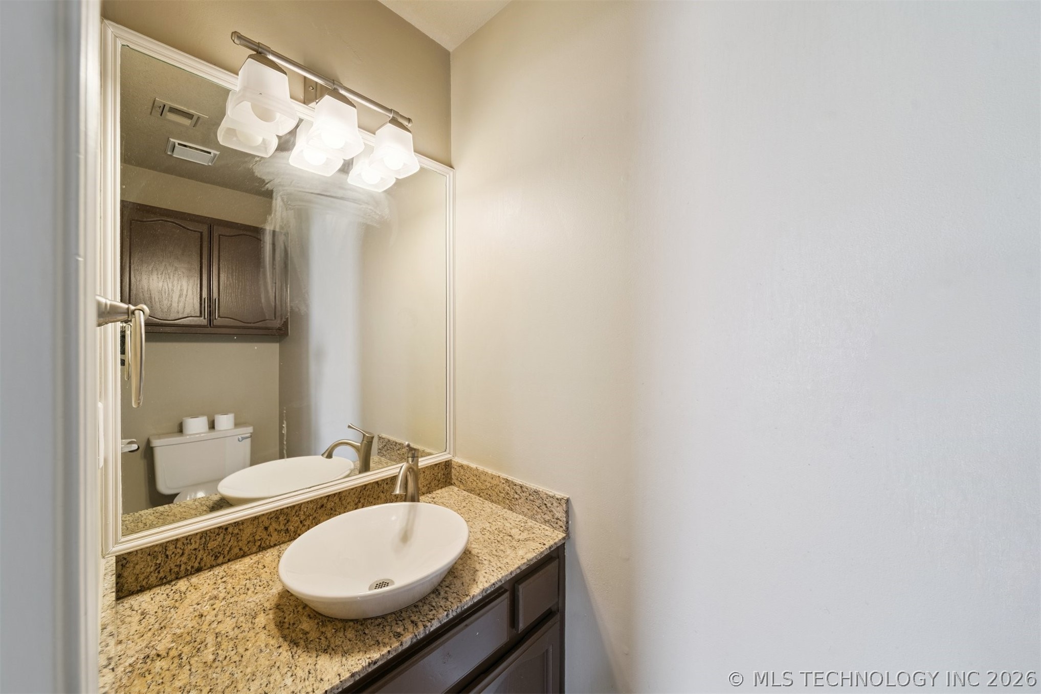 1702 W 110th Place Property Photo 15