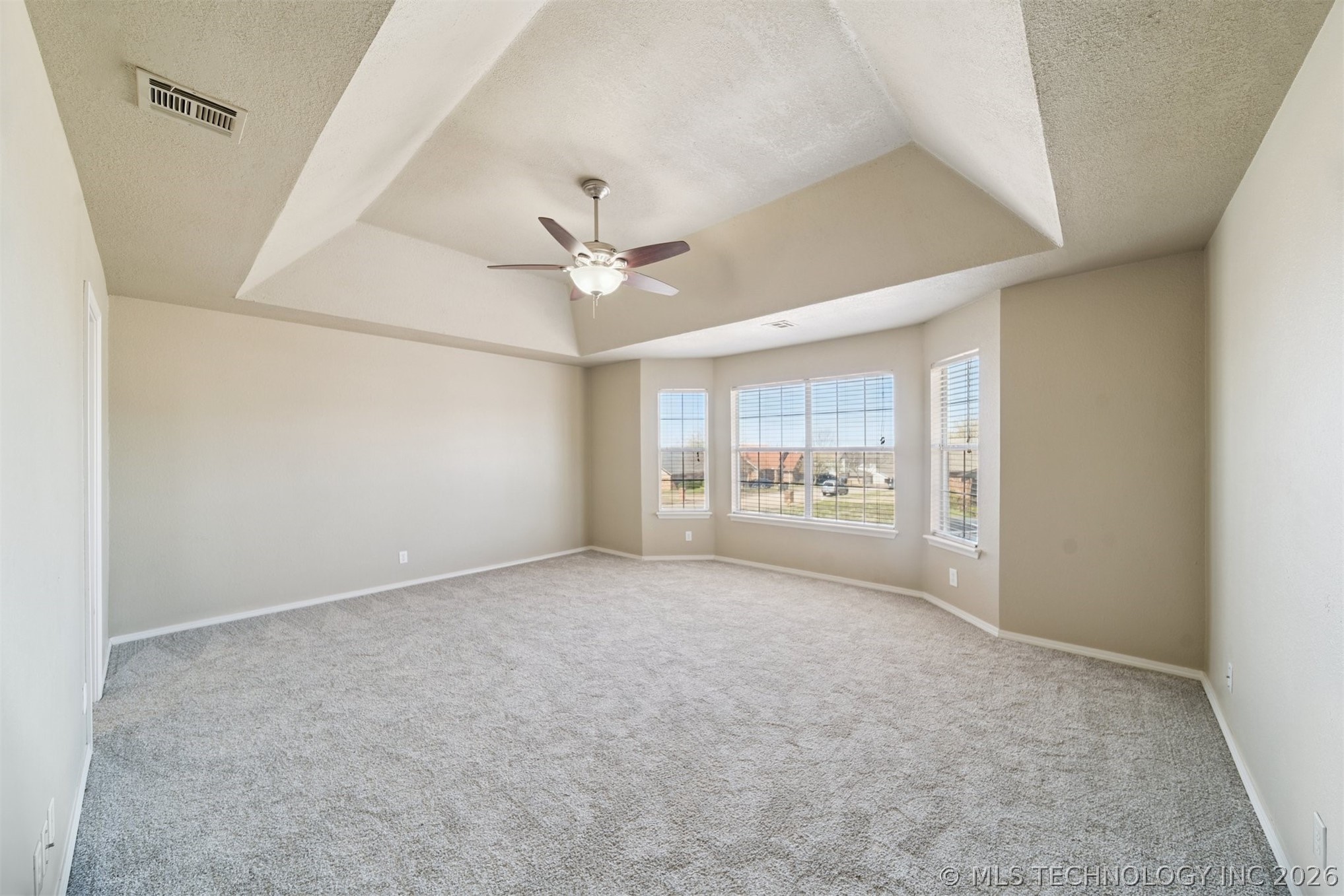 1702 W 110th Place Property Photo 17