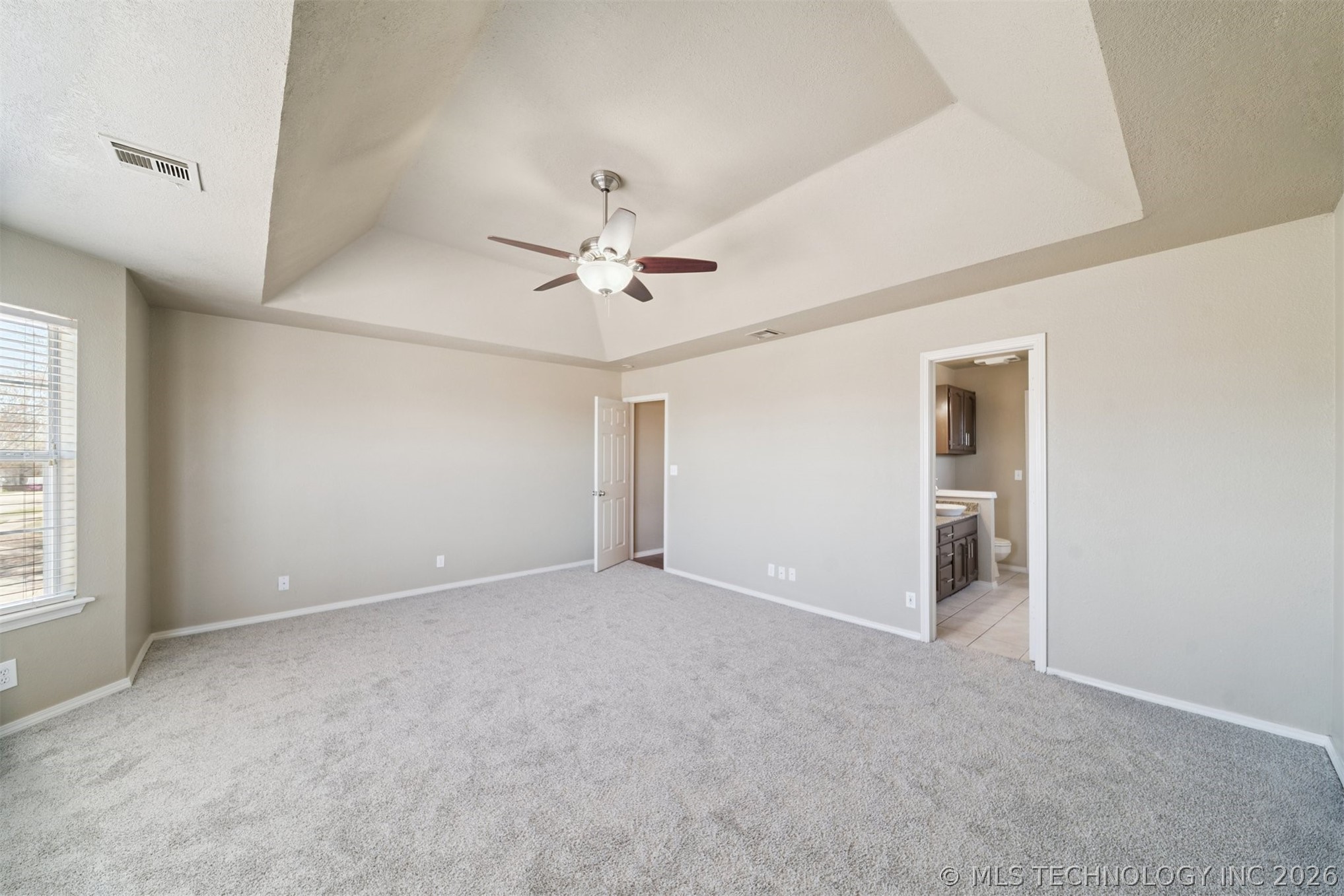 1702 W 110th Place Property Photo 18