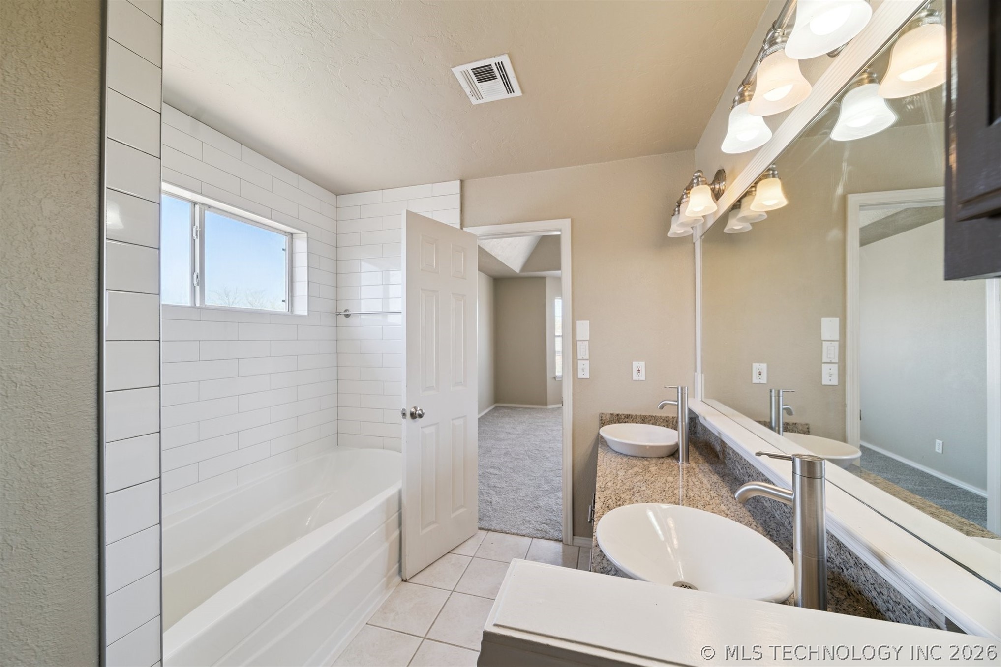 1702 W 110th Place Property Photo 20