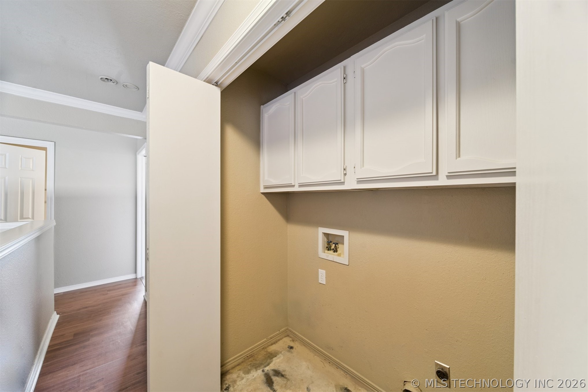 1702 W 110th Place Property Photo 22